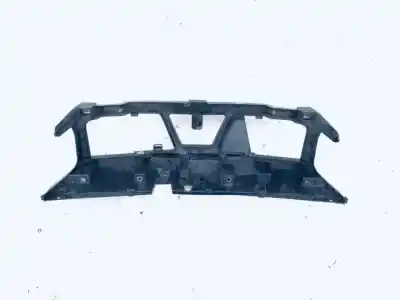Second-hand car spare part front panel for renault scenic ii 1.6 16v oem iam references 8200140174  00003s28