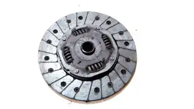Second-hand car spare part clutch kit for audi 80/90 (893) 1.8 oem iam references 1862956003