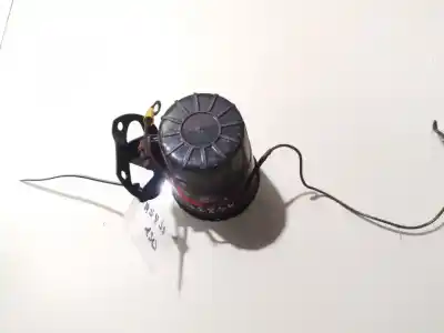 Pezzo di ricambio per auto di seconda mano corno per audi 80 (811/813) 1.8 riferimenti oem iam   