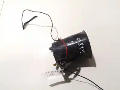 Tweedehands auto-onderdeel hoorn voor audi 80 (811/813) 1.8 oem iam-referenties 