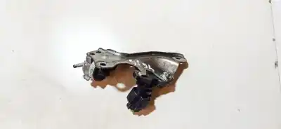 Peça sobressalente para automóvel em segunda mão sensor de pressão por toyota verso 2.0 d-4d referências oem iam 8942120200