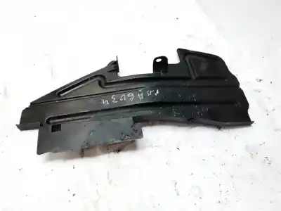 Peça sobressalente para automóvel em segunda mão plásticos por toyota avensis wagon (t25) 2.0 d-4d executive referências oem iam 5329405010