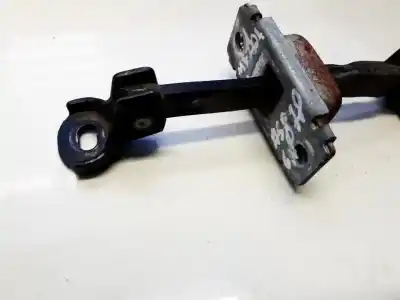 Second-hand car spare part hinge for mazda 3 lim. (bl) 1.6 16v cat oem iam references   