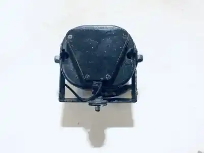 Автозапчастина б/у ріг для mitsubishi outlander (cw0) 2.0 di-d intense посилання на oem iam 4b3865a4d  