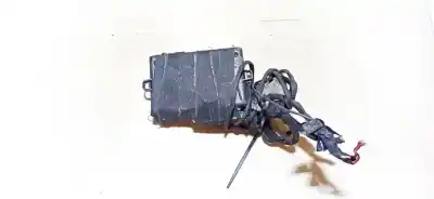 Автозапчастина б/у датчик для volkswagen passat b5 (3b2) 1.9 tdi посилання на oem iam 97ra0104506