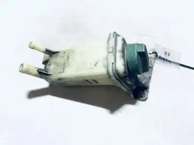 Автозапчастина б/у адресний депозит для volkswagen passat b5 (3b2) 1.9 tdi посилання на oem iam 8d0422373c