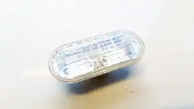 Peça sobressalente para automóvel em segunda mão farolim do lado direito por ford focus turnier (cb4) 1.6 16v cat referências oem iam 4m5a13k309aa