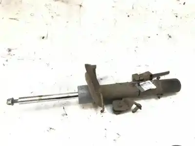 Second-hand car spare part front right shock absorber for ford kuga (cbv) 2.0 tdci cat oem iam references 