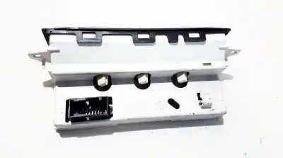 Автозапчасти б/у многофункциональный дисплей за citroen c5 i (dc_) 1.8 16v (dc6fzb. dc6fze) ссылки oem iam 216736252a  