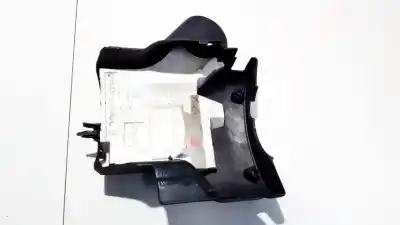 Second-hand car spare part plastics for citroen c5 i (dc_) 1.8 16v (dc6fzb. dc6fze) oem iam references 9633955980  