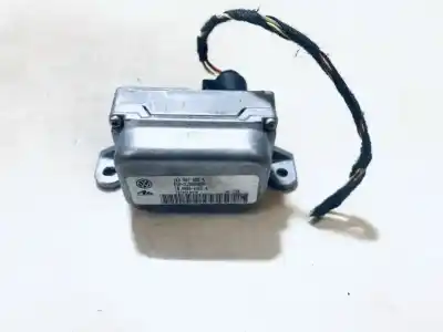 Автозапчасти б/у датчик за audi a3 (8p) 2.0 tdi s line (103kw) ссылки oem iam 1k0907655a