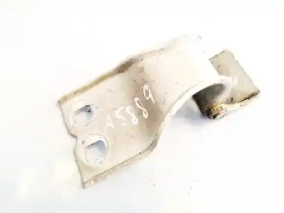 Peça sobressalente para automóvel em segunda mão amortecedores do tronco / porta por ford focus, 2004.11 - 2008.06 1.8 tdci 85kw 2005.04 - 2008.06 referências oem iam 4m51n42900a