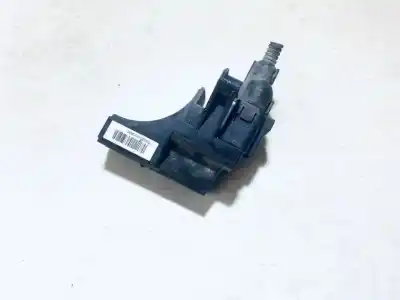Автозапчастина б/у датчик для audi a3 (8p) 2.0 tdi s line (103kw) посилання на oem iam 4b0919145  4b0919145a