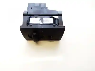 Peça sobressalente para automóvel em segunda mão comutador de luzes por ford focus, 2004.11 - 2008.06 1.8 tdci 85kw 2005.04 - 2008.06 referências oem iam 498610
