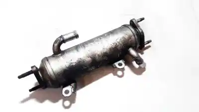Peça sobressalente para automóvel em segunda mão radiador de gases de escape (egr) por chevrolet captiva 2.0 diesel cat referências oem iam 96817829