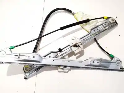 Автозапчасти б/у регулятор стекла переднего правого за citroen c5 i (dc_) 1.8 16v (dc6fzb. dc6fze) ссылки oem iam 995747  