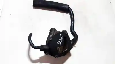 Peça sobressalente para automóvel em segunda mão depressor de travões / bomba de vácuo por chevrolet captiva 2.0 diesel cat referências oem iam 9140307520