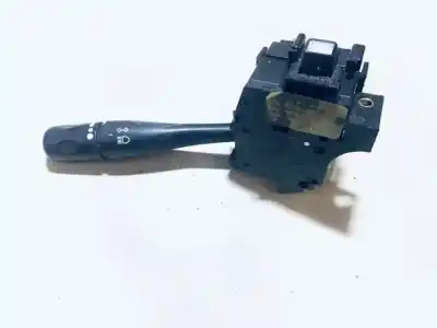 Second-hand car spare part INDICATOR SWITCH for CHRYSLER 300, I 1998.11 - 2004.12  OEM IAM references 26083931  04760594AC