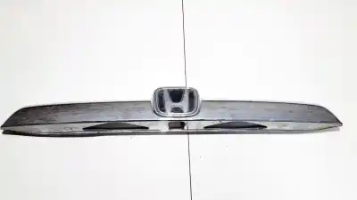 Автозапчасти б/у внешняя ручка ворот за honda cr-v (re) 2.2 ctdi ссылки oem iam 