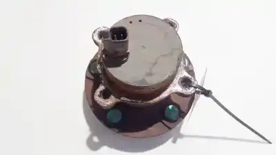 Peça sobressalente para automóvel em segunda mão sensor abs por ford focus, 2004.11 - 2008.06 1.8 tdci 85kw 2005.04 - 2008.06 referências oem iam 3m5t2b372bc