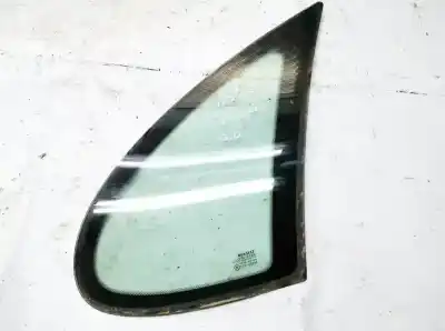Автозапчастина б/у moon custodi задня прав для renault megane i scenic (ja0) 1.9 dti diesel cat посилання на oem iam 