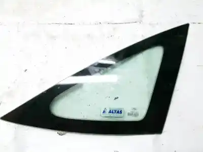 Pezzo di ricambio per auto di seconda mano custodia luna posteriore destra per ford focus turnier (cb4) 1.6 16v cat riferimenti oem iam 