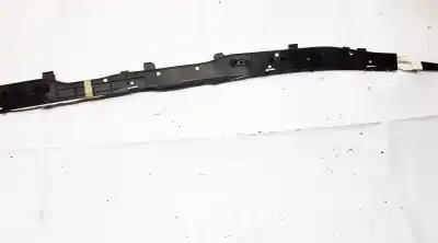 Автозапчасти б/у передняя правая подушка безопасности за citroen c5 i (dc_) 1.8 16v (dc6fzb. dc6fze) ссылки oem iam 963475458000  