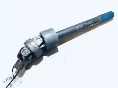 Автозапчастина б/у спільне кермо для volkswagen passat b5 (3b2) 1.9 tdi посилання на oem iam 