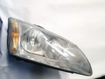 Peça sobressalente para automóvel em segunda mão farol / farolim direito por ford focus turnier (cb4) 1.6 16v cat referências oem iam m5113n060a