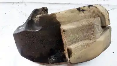 Peça sobressalente para automóvel em segunda mão cave de roda traseira direita por chrysler pt cruiser (pt) 2.2 crd touring referências oem iam 