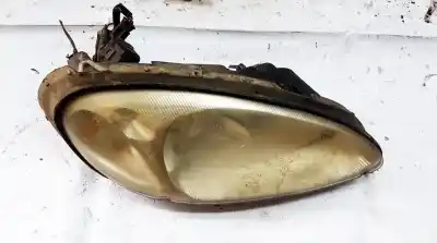 Second-hand car spare part Right Headlight for CHRYSLER PT CRUISER (PT) 2.2 CRD Touring OEM IAM references   