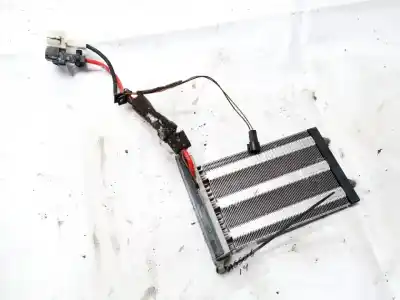 Second-hand car spare part heater blower for ford focus c-max (cap) 1.6 tdci cat oem iam references 3m5118k463fb