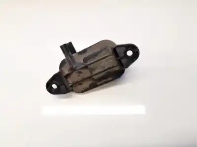 Автозапчасти б/у датчик давления за citroen c5 i (dc_) 2.0 hdi ссылки oem iam 9637328380  p604-9715