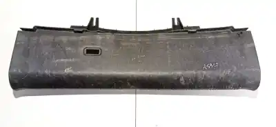 Автозапчасти б/у пластики за audi a4 b6 (8e2) 2.0 ссылки oem iam 