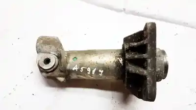 Автозапчасти б/у усиление переднего бампера за audi a4 b6 avant (8e5) 3.0 quattro ссылки oem iam 8e0807134b