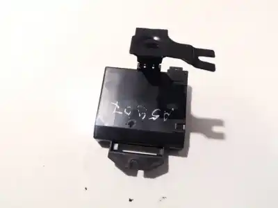 Автозапчасти б/у датчик за audi a4 b6 avant (8e5) 3.0 quattro ссылки oem iam 8h0951177  
