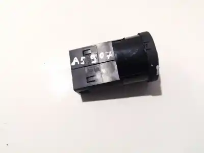 Автозапчасти б/у управление светом за audi a4 b6 avant (8e5) 3.0 quattro ссылки oem iam 8e0941531a