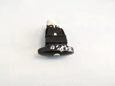 Gebrauchtes Autoersatzteil Verschiedene Teile zum CITROEN C5 I (DC_) 2.0 HDi OEM-IAM-Referenzen 96409529ZL  