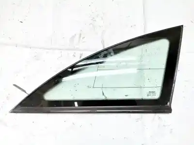 Автозапчастина б/у Moon Custodi задня прав для RENAULT LAGUNA II (BG0) 1.9 dCi Diesel Посилання на OEM IAM   