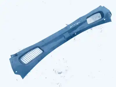 Second-hand car spare part Torpedo for FORD MONDEO IV 1.8 TDCi OEM IAM references 1S71A02216AH  1S71-A02216-AH