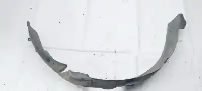 Peça sobressalente para automóvel em segunda mão cave de roda dianteira direita por chrysler pt cruiser (pt) 2.2 crd touring referências oem iam 04724528ad