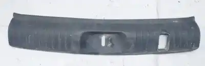 Peça sobressalente para automóvel em segunda mão plásticos por chrysler pt cruiser (pt) 2.2 crd touring referências oem iam 