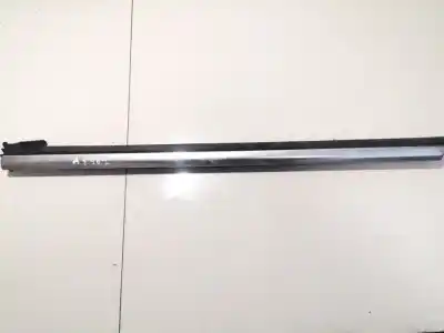 Автозапчасти б/у пластики за audi a4 b6 avant (8e5) 3.0 quattro ссылки oem iam 8h0839478
