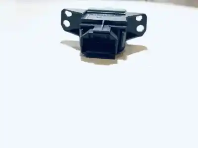 Автозапчасти б/у различные детали за honda cr-v (re) 2.2 dtec cat ссылки oem iam m48099  