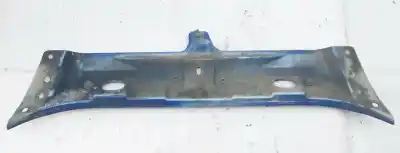 Second-hand car spare part front panel for chrysler pt cruiser (pt) 2.2 crd touring oem iam references   