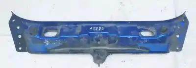 Peça sobressalente para automóvel em segunda mão painel frontal por chrysler pt cruiser (pt) 2.2 crd touring referências oem iam 