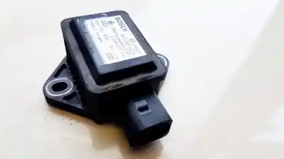 Автозапчастина б/у датчик для audi a4 b6 avant (8e5) 3.0 quattro посилання на oem iam 8e0907637a  0265005245