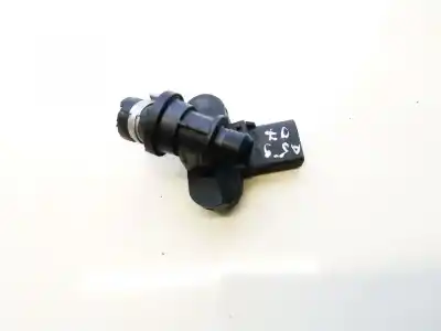Автозапчастина б/у датчик тиску для audi a4 b6 avant (8e5) 3.0 quattro посилання на oem iam 036906051c  0261203053