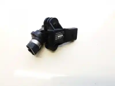 Автозапчасти б/у датчик давления за audi a4 b6 avant (8e5) 3.0 quattro ссылки oem iam 036906051c