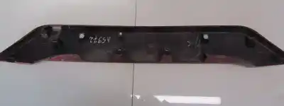 Pezzo di ricambio per auto di seconda mano maniglia esterna del cancello per mitsubishi outlander (cw0) 2.0 di-d intense riferimenti oem iam 5817a022zz  5817a022zz,023zz,024zz